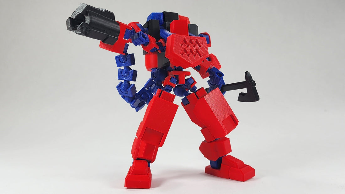 Pax Aquarius Battle Armor now available!