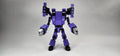 Pax Aries Mech (Pax Five) Digital File