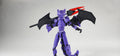 Pax Seven "The Dragon Knight" Digital File
