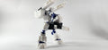 Pax Taurus Mech Digital File