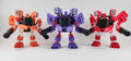 Pax Virgo Mech Digital File
