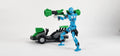 Pax Battle Kart Digital File