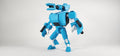 Pax Scorpio Mech Digital File